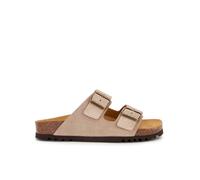 Mules Scholl Josephine - 41