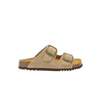 Mules femme Scholl Noelle Beige 39