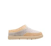 Sorel Chaussures Mule Byways™ lifestyle femme Bleached Ceramic / Ceramic 39
