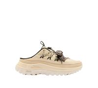 Mules femme Sorel Callsignâ¢ Beige 38