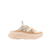 Sorel - Mule CALLSIGN™ - Orange - Taille 39.5 EU - Femme