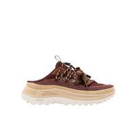 Sorel - Mule CALLSIGN™ - Rouge - Taille 41 EU - Femme