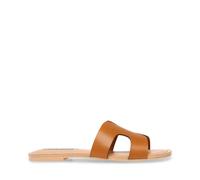 Mules femme Steve Madden Zarnia Marron 37