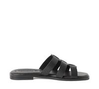 Mules femme Tamaris 1-27104-46 Noir 38