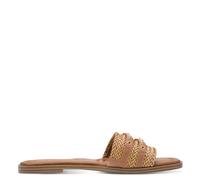 Mules femme Tamaris 1-27134-46 Marron 38