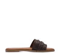 Tamaris Femme mule plate brun 39 EU
