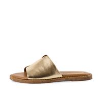 Tamaris 27135 42 Colour D'or - 38