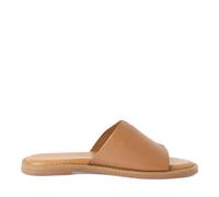 Tamaris Mules 1-27135-42 305 Large Taille 41 EU