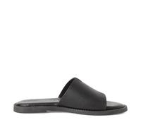 Tamaris Mules 27135-42 – Taille 36 (EU)