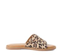 Mules femme Tamaris 1-27136-44 Marron 38