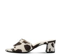 Mules femme Tamaris 1-27229-46 Blanc 37