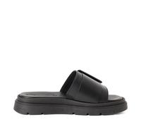 Mules femme Tamaris 1-27234-44 Noir 36