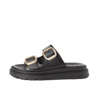 Mules femme Tamaris 1-27239-42 37