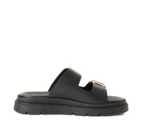 Mules femme Tamaris 1-27239-42 Noir 36