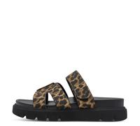 Mules femme Tamaris 1-27412-46 38