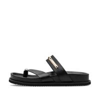 Mules femme Tamaris 1-27415-46 Noir 37