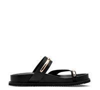 Mules femme Tamaris 1-27415-46 - black 39