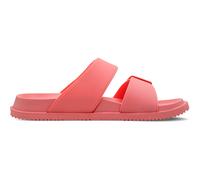 Mules femme Tamaris 1-27430-46 Rose 39