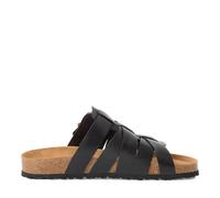 Mules femme Tamaris 1-27502-46 Noir 36