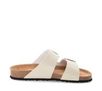 Tamaris Mule 1-27503-42 253 Normal Taille: 41 EU