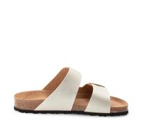 Tamaris Mule 1-27503-42 933 normale - Taille 41 EU