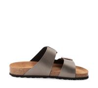 Tamaris Mule 1-27503-42 214 Normal Taille 37 EU