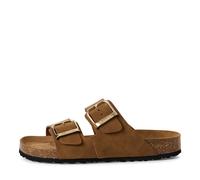 Mules femme Tamaris 1-27503-42 Marron 36