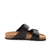 Tamaris Mule 1-27503-42 001 Normal Taille: 37 EU
