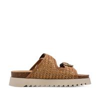 Mules femme Tamaris 1-27516-46 Marron 41