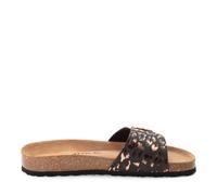 Mules femme Tamaris 1-27520-42 Noir 37