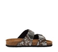 Mules femme Tamaris 1-27523-46 Noir 39