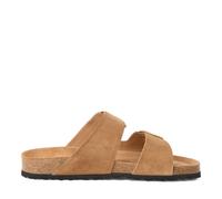 Tamaris Mule 1-27543-42 305 Normal Taille: 36 EU