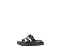 Mules femmes Tamaris 27102 Noir 40