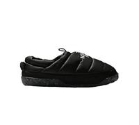 Mules femme The North Face Nuptse Noir 38