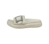 Mules femme TT.Bagatt Beige 39
