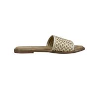 Mules femme TT.Bagatt Beige 41