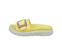 Mules femme TT.Bagatt Jaune 39