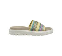 Mules femme TT.Bagatt Multicolore 37