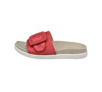 Mules femme TT.Bagatt Rouge 37