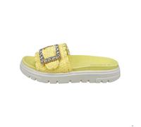 Mules femme TT.Bagatt - yellow 39