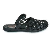 Mules femmes Airstep / A.S.98 RAMOS MULES Noir 37