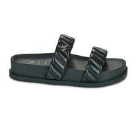 Mules femmes Armani Exchange XW002574 Noir 38