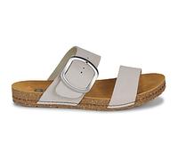 Mules femmes Art CRETA Blanc 36
