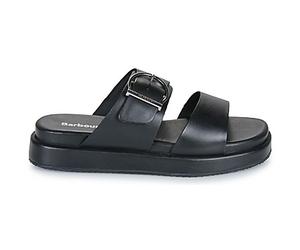 Mules femmes Barbour ADELE Noir 36