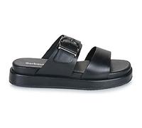 Mules femmes Barbour ADELE Noir 38