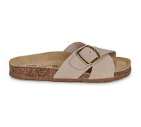 Mules femmes Betty London NOUR Beige 36