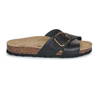 Mules femmes Betty London NOUR Noir 42