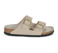 Mules femmes BIRKENSTOCK Arizona Beige 37