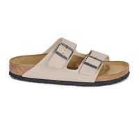 Mules femmes BIRKENSTOCK Arizona Beige 40
