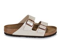 Mules femmes BIRKENSTOCK Arizona Beige 40